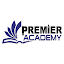 Premier Academy