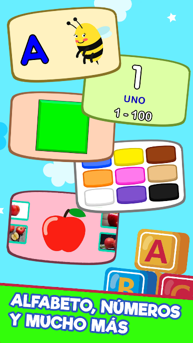 https://cdn-icon.bluestacks.com/xhh_2QrMySgWA3JrwfZDeOkjX1UjDsSB_CsTHtnS4Kux7XbWFtmepe6zXBpN6Jrn-LXBXS6tfmWobJZkbzfjZuA