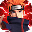 Ninja Power 3D