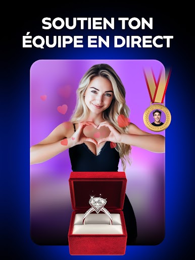 https://cdn-icon.bluestacks.com/xhml04_RFvOgkG7WuelSlJRYWoindz2reuoMngVNbE260DvIV4Yhp_uS8eupt0OtuHK4esikAFWfZkDfycV-