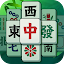SoEasy Mahjong: Solitaire