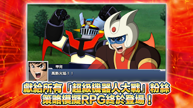 https://cdn-icon.bluestacks.com/xi6trWHGgHg-HjmfCdVmWprw4J3a76X0PZZMnavwdMmhAVArXA9Nhp34J3shbh2HVuLNZ_dLR-HSn_DbCg9Cbg