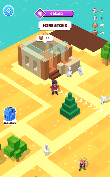 https://cdn-icon.bluestacks.com/xi9-s4Lq7qXNlQAAPc74iu3P6S4SNjHu1Yix8LmrXIaEBV7jLOMvdwtarRXtptEKycgQDa8H-U4ecGkDA0ybxw