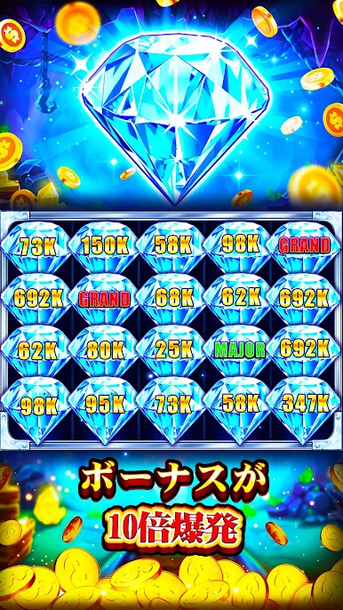https://cdn-icon.bluestacks.com/xiF7vYV9TcPy39v7icRza9v2EfJi6zP3loDixgEg8yJiQwPzqHafc--S7culnSI7tHTgX6GwRrHZ40YlL9FfCQ