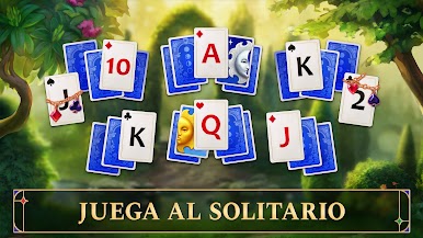 https://cdn-icon.bluestacks.com/xiFj9Q3dT0VfVvgPYeRGlNT03Gywi08wJ6AHHNbtOsNrYMvJoObSAWYthD36W2qya23cRp6URqRDFO2ii-HpDw