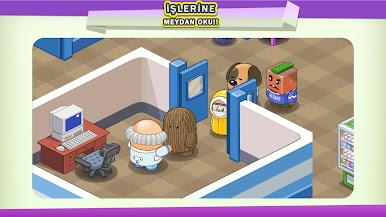 https://cdn-icon.bluestacks.com/xiJ8W4FDqyGXvTKQPJd7gvsUoqfmkohjysV0XqNLrto3I1lSNzH0wY140YFqc4EXx8moaYJi3jDINwrDcYSTNQ