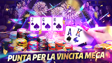 https://cdn-icon.bluestacks.com/xiLOyPkqQUD_F6PTbIrPgZMoOFlUwo1zkv5wnJsfkvj9Uhgl20LWOefbW1UkKHGJDsGY9DVd67aOg0_Pu4f76lg