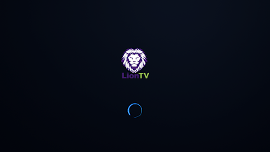 https://cdn-icon.bluestacks.com/xiS3956z43y3ZR2jwJca9t_HyZe01Y5Mox39zJCgqxkojz6lTiRrgrX9UVi6XRIUjmhFUPKm5Je4HR2xfVrWNA