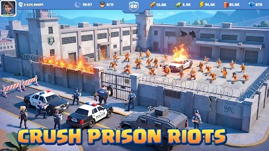 https://cdn-icon.bluestacks.com/xiVsU09ui6ckhFdJe2Dou1cNNlknoj1ekJUdE3NRLqijZGputz0ykvX44WPQ5cDtO3kt1BBr1L00tTqZKuTc