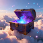 Merge Skyland Adventures