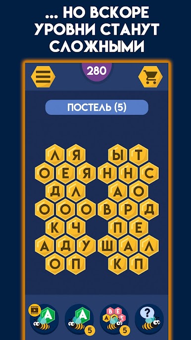 https://cdn-icon.bluestacks.com/xicWajy_UzCAcoKfbMLND_msrbMEs5IaiPiA4KZ5UGx0DW9CZiY0V6a2jzw2t7MubOZVTdKoyyXg6hVHbYVckw