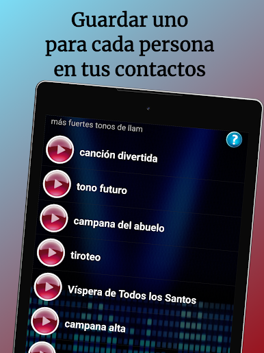 https://cdn-icon.bluestacks.com/xifFAMcN-eKsdFDrttfB0Bh3LE9NJGz16BlUqnW9IpETR6TmtBOWVcAkCHAq8cZI407BaTRbiU7q_AfcPh9GKA