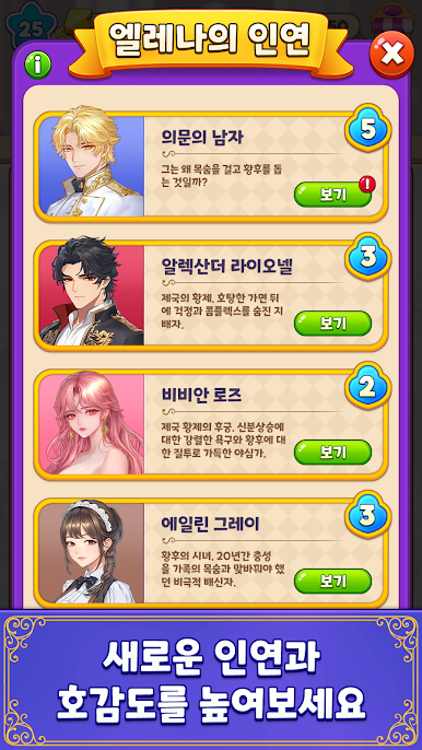 https://cdn-icon.bluestacks.com/xiyB8J6oGeWcG8stl1yBYv51KCIUSKPMStjqD-iBSete2KkOfhnu8pRe8ZUfS17z_EdUMz0kEezlcBx20cBT5w8