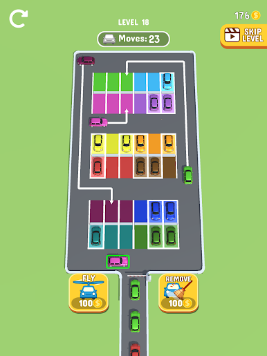https://cdn-icon.bluestacks.com/xj6eqo5O_SqAfJOkvzjNC-V0oqsAxbMeyVODho00MdFxLM_vLnOBWcskbAjDOHFwVzdzLrS7W_cw3XxJD8cgYg
