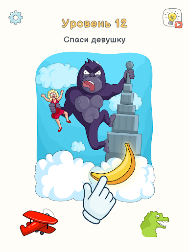 https://cdn-icon.bluestacks.com/xj7E6cCTFZ_6WDnV1uD1zsheA5AwiKyEWUHTsuS7N2ZfZO3aKh27aKyMjn5dQzIdsFl5vzqZsvaJFdMGO5DwXJM