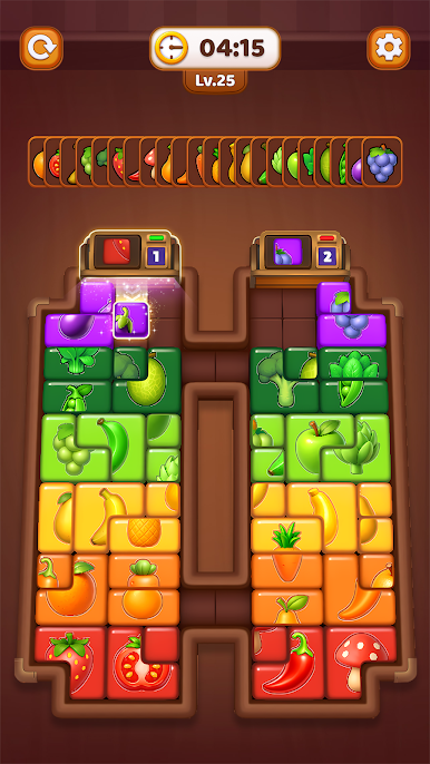 https://cdn-icon.bluestacks.com/xjAxcY1r-iXRRvk58f9VsssbxqxMXrq85eqsz8wUExG5BpUyWaAaZaAy3w06tXBnPsT7-8mIvfPwPTJAsURI4xc