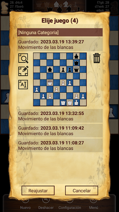 https://cdn-icon.bluestacks.com/xjFabe1anmKzlkJ-nAKyBw8zvjnysjkoDhKv1tLX7fktz6zxhs29_tbHLNBR23KPOhrDzdvyFTxe7aNkfMJC