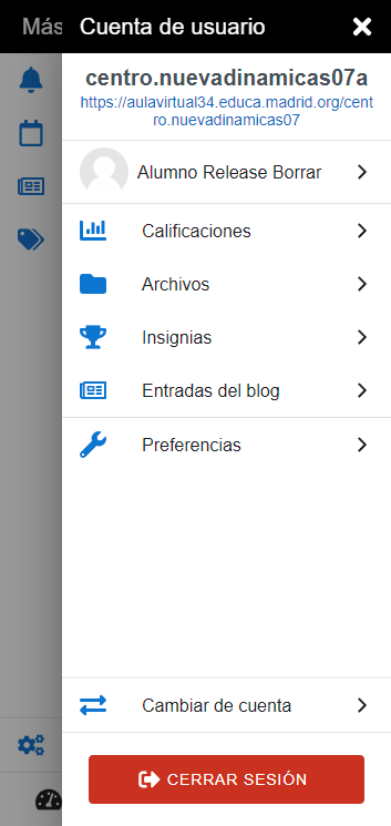 https://cdn-icon.bluestacks.com/xjI_RlcjSx-HVEuWtdRzBkzEw4c8dtiBRVGqq9gnhgyKm_ZkWyMtXneJeJ8iO0-m0_Bkt74QRl0OqTo-g_-TcA