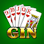 Gin Rummy: Classic Card Game