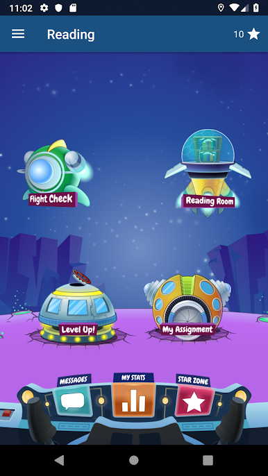 https://cdn-icon.bluestacks.com/xjLEqbB0GXb14l9FtHhyxzsB5RGvpv_wM-t9KdoXc7XNJko6Xx1Bw_w7WA6IjYRNMxaUUWNqyWr5E1wnMIoTPw