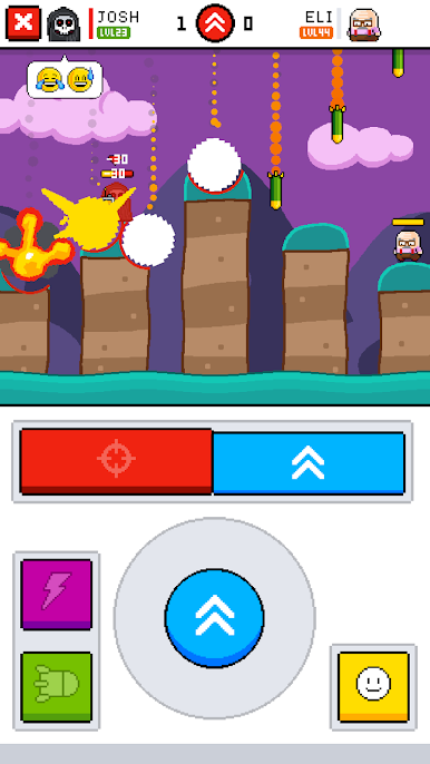https://cdn-icon.bluestacks.com/xjNu3rpgLnStrkhBU_rbrbGB7lgMBu2EkQm5LJQBlf-DCNR4a1DqadwRjCTBjV90mhtGIG4_nupSWgfTFdAFDQ