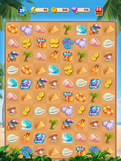 https://cdn-icon.bluestacks.com/xjYIn1vtjfDbbrhaapr-cRw7u_7CJ84ea6firvHD51QLcVtgd1xVMp64x8lY42GbCDXuhsXe_nx14_E8ep5TA-w
