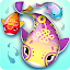 Zen Koi 2
