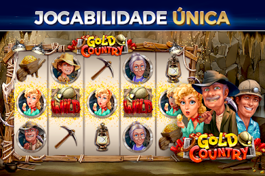 https://cdn-icon.bluestacks.com/xjf7oeKmvCLJmEMlD1Yfwf5qQ7yYTipdYdwoBXImPR6luxk1BjOozM2_LRgGAJv3c6xuezOKMkf5ZK04BsezZQ