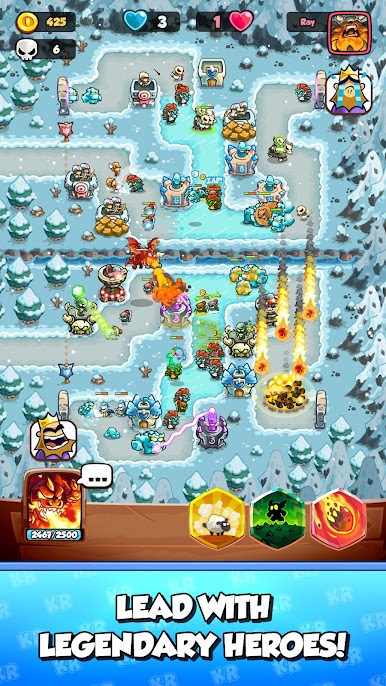 https://cdn-icon.bluestacks.com/xjfEr9YRGMhEtxjhxYjHcutfaBCLh53O_YtZWMoHpiGosKX-GcAebLdDXE8YDEbEa3YZDrTLRLc6HrEkP2o2Sw