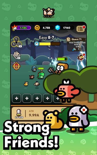https://cdn-icon.bluestacks.com/xjgDQAA68JNMygCAgZRhQ1WtRw_7vpUnM1YpYAOgomMfC6DZHg27EJUIWl0B9KXE5aosJ0yBX_hPYmyRHJiTPQ