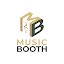 Music Booth