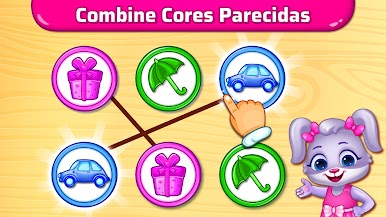 https://cdn-icon.bluestacks.com/xjhya6SrwSrjwdLHLm9ry5ipgoykuDHQozkW5p6c-RNQIFXNVtyQqZGB6e5Hxj3G66g