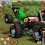 Offroad Jeep Driving Stunt 3D