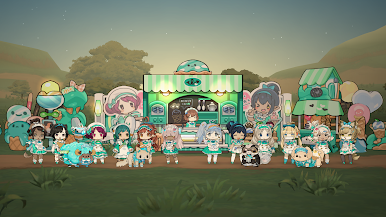 https://cdn-icon.bluestacks.com/xk8zgYW2b_WL_GTKXnSVAjL-q2B_YAc9W4lmWHHBSoqKd3-NQLVO7rAOMCydYwrjcGQGZqaEouz5Q9R-y80bQw
