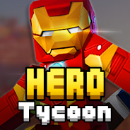 Hero Tycoon İndirin ve PC'de