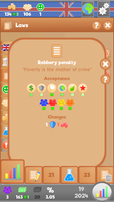 https://cdn-icon.bluestacks.com/xkGBjHgbcsZWYlwKTSjJS5TXfuMY-7JVS2CoORmYfPrLPmsoFSSfmygLEzFN7c__Wj2KsiKO9uj0MHj_QITE