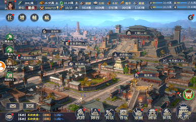 https://cdn-icon.bluestacks.com/xkNpssaYGrPAQmN6ZygvZVkTjeyTMM1IBO25K_b4Jip8btfxIJf9jzyXtUHeDtABoQx5wI7KmXUNvbby-F148g