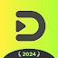 Dancefitme:Fun Workouts