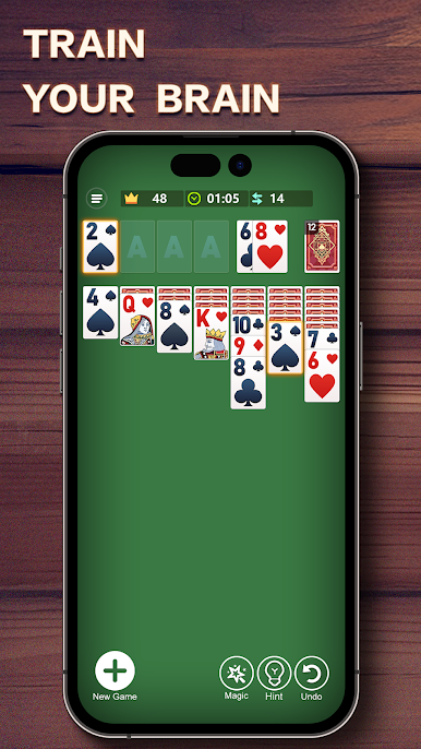 https://cdn-icon.bluestacks.com/xkaDbsWUT4ZPRo6K-D3J-vUk0opirDAT7yTpbdC1rh8_H57Q9jxTGgCyc0vVbcG-gxdGbrU1H8VtfHkmZfktEQ