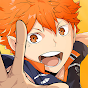 Gioca HAIKYU!! FLY HIGH per PC