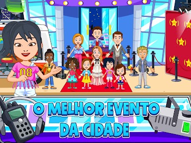 https://cdn-icon.bluestacks.com/xkga-Bx7QH0E81RRAuiww3u4bVUEKxlGjZabMFfCRSoIjfspnpYtv2a8P9xGaJEpNmr-F2aQBzVZ9RbakUOrfA