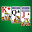 Solitaire Master - Game 2025