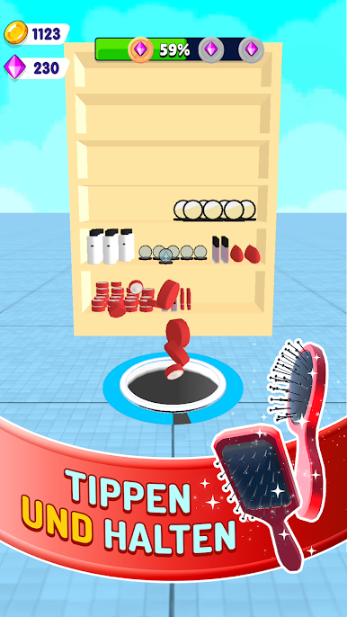 https://cdn-icon.bluestacks.com/xkjE7mngBQRKI3UKSQVLGKfhbQBI_1RM59PNdykgK2c6kMoirwMuHFXfFFJdPx58jnqMGQnfMl2TqASqjGUutg