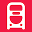 Bus Times London – TfL timetable and travel info