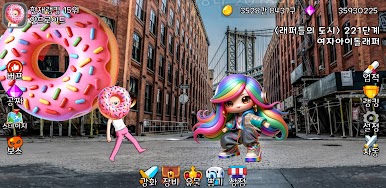 https://cdn-icon.bluestacks.com/xkkBYv_wXqnFKvTlpWkxCMR-q9rpqhpbsG4k29bh5da3yAwu_x-YSQD8KvRK_DVB3zw