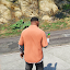 Grand Gangster Mafia Game.