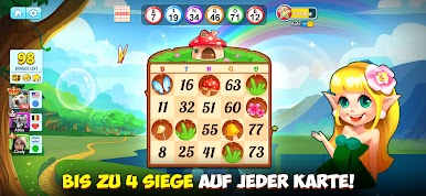 https://cdn-icon.bluestacks.com/xktcNRnFwJLLSaGEWT6uj39F_Px3xVHJboOpyADBj-vKfa_6XyQPviVJPaN897tNCVKI1UMTeq2V4BGZ2IxUSw