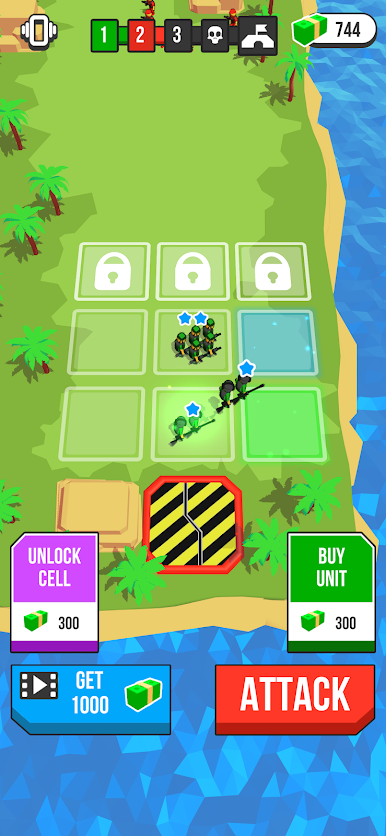 https://cdn-icon.bluestacks.com/xku5nSEqOindVENui2dFGKFI0xmBQyz-yxBxVx6oikUs8ScXfij8YIfsHW3c-olgmABhyf4IAv1MLv3wW6t1gg