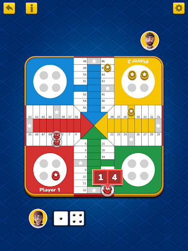 https://cdn-icon.bluestacks.com/xkwEFbSNe-962-Gt70cVEtD-y-MeFmfuulQqOWs6DyplYL6LL8Bb4PosFk1D7h6EZoVYPCoM0GctxXrXUbm00g