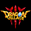 Dragon Village 3